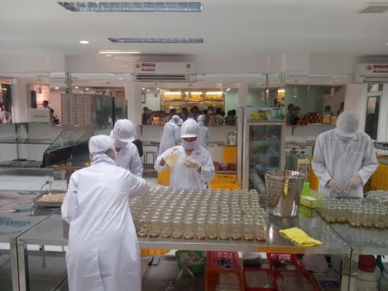 Lớp[-]đào[-]tạo[-]ký[-]thuật[-]nuôi[-]trồng[-]đông[-]trùng[-]hạ[-]thảo[-]đầu[-]tiên[-]tại[-]Việt[-]Nam
